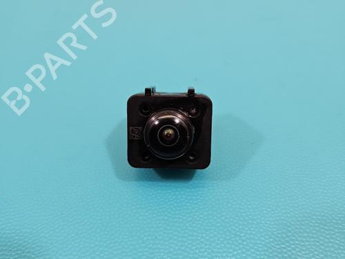 Camera OPEL ASTRA L (OV5) 1.5 Turbo D (FBYHZT, FBYHZJ) | BP38145051E14 - Image 2