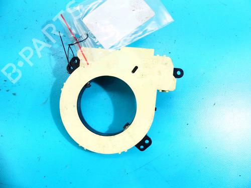 Electronic sensor VOLVO S40 II (544) | BP37890454M84 - Image 2