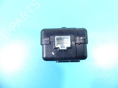 Ignition barrel HYUNDAI ix35 (LM, EL, ELH) | BP37809275M48 - Image 6