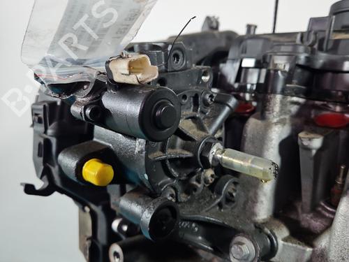 Injection pump MERCEDES-BENZ A-CLASS (W176) A 180 CDI / d (176.012) | BP38147096M78 - Image 2