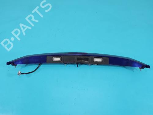 Tailgate handle FORD MONDEO V Turnier (CF) | BP38131699C132 - Image 5