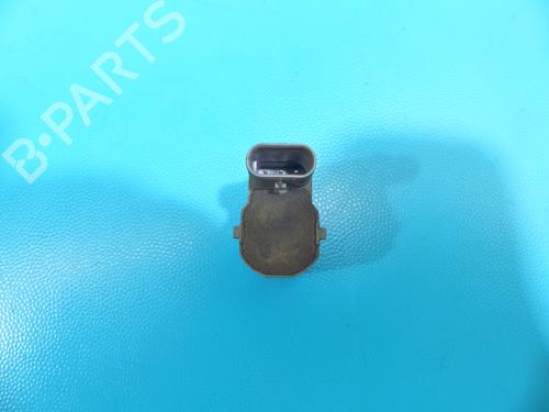 Electronic sensor FORD GALAXY II (WA6) | BP37882806M84 - Image 4