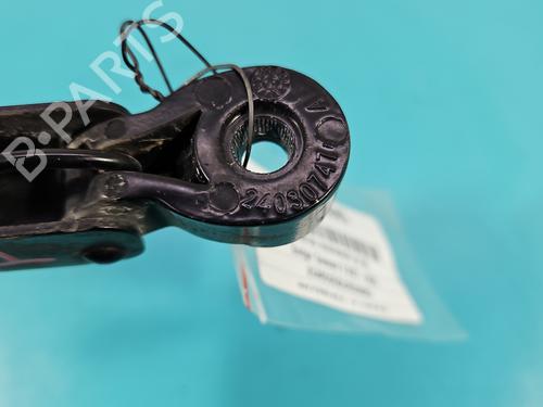 Bagrudeviskerarm DODGE GRAND CARAVAN 3.6 | BP38126594C144 - Image 5
