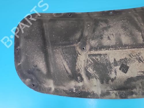 Other HYUNDAI i30 Estate (PDE) | BP37857162O1 - Image 6