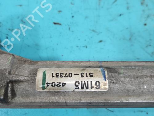 Steering rack SUZUKI SX4 S-Cross (JY) 1.6 AllGrip (AKK 416) | BP38143579M22 - Image 9