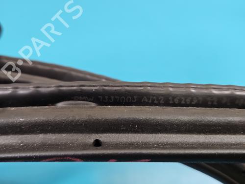 Gummiliste BMW 5 Touring (G31) 520 d | BP37852224C142 - Image 4