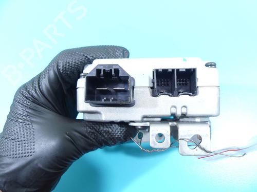 Other KIA OPTIMA (JF) 1.7 CRDi | BP37895452O1 - Image 7