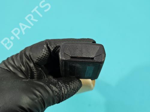 Rear left seatbelt BMW 5 (G30, F90) 520 i | BP37856836I29 - Image 11