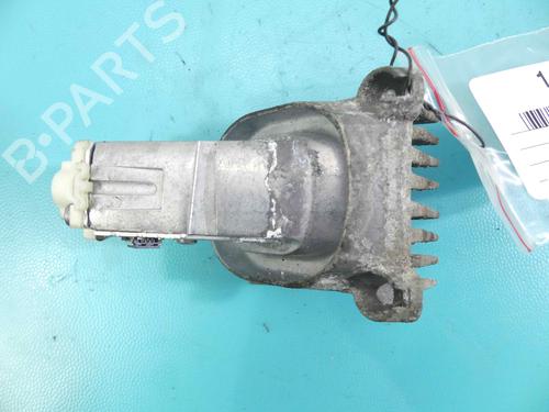 Used Lights ECU Lights ECU 37888223 37888223