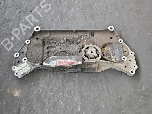 other-vw-golf-v-1k1-2003-2004-2005-2006-2007-2008-2009-2010-37819543 main image