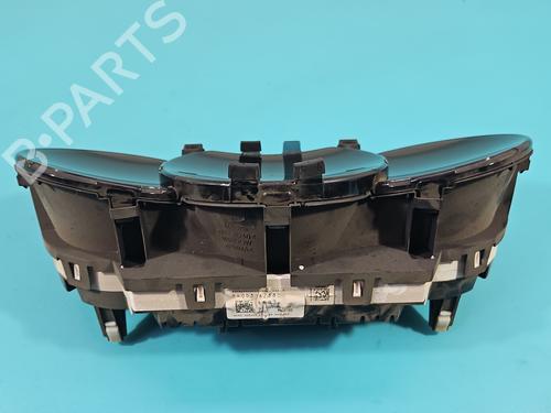 Instrument cluster KIA CEE'D (JD) | BP38126861C47 - Image 5