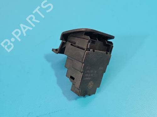 Engine control unit (ECU) BMW 1 (E87) 116 i | BP39615092M57 - Image 10