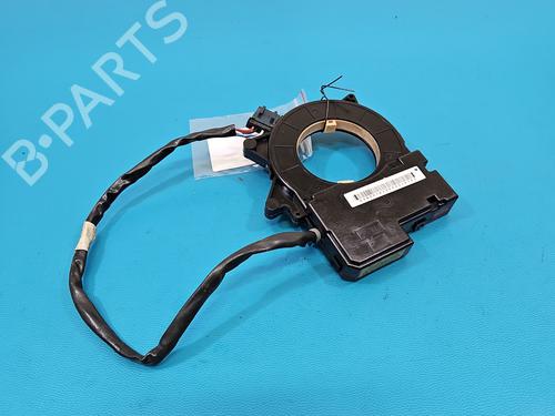 Electronic sensor SUBARU FORESTER (SH_) 2.0 D AWD (SHH, SHD, SHN) | BP38933617M84 - Image 2