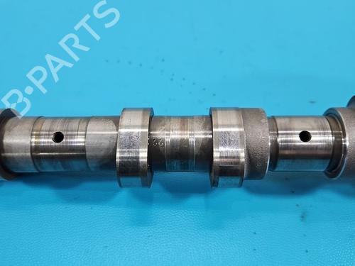 Pulley MERCEDES-BENZ M-CLASS (W166) ML 350 4-matic (166.057) | BP40460902M122 - Image 7