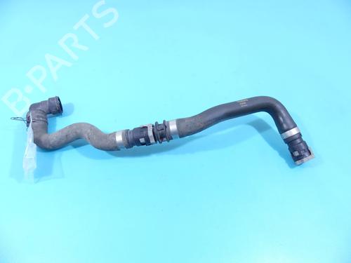 BP37891416M125 main image