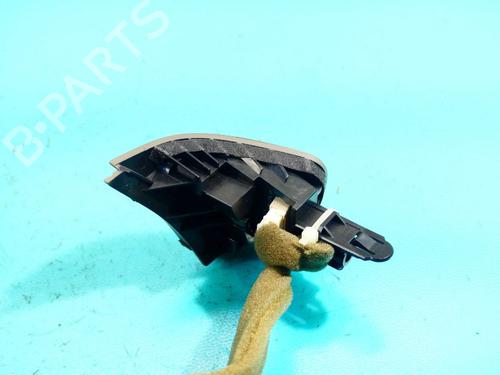 Steering wheel controls INFINITI FX 30d AWD | BP37804994E15 - Image 3
