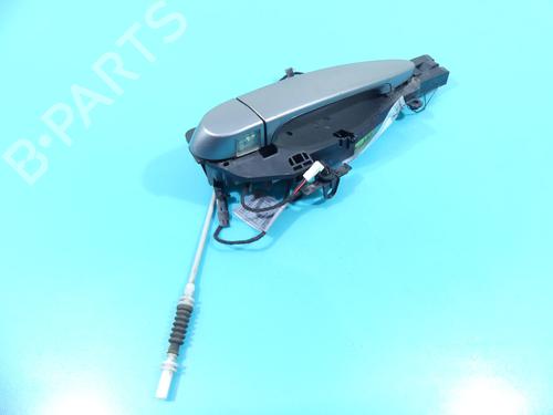 front-right-exterior-door-handle-bmw-x1-e84-2009-2010-2011-2012-2013-2014-2015-37809411 main image