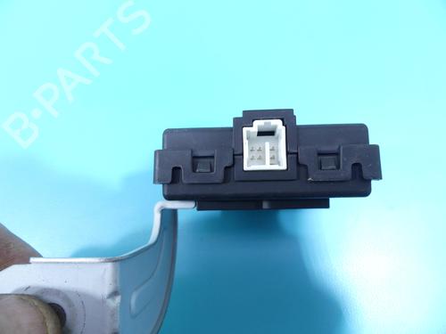 Engine control unit (ECU) HYUNDAI i20 II (GB, IB) 1.2 | BP37807633M57 - Image 17