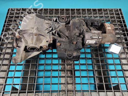 Rear differential VOLVO S60 II (134) T5 | BP38061622M24 - Image 17