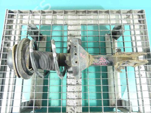 Used Right front shock absorber Right front shock absorber 37880974 37880974