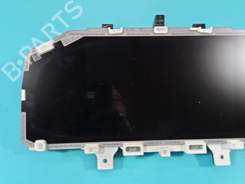 Instrument cluster SEAT ATECA (KH7, KHP) | BP38253689C47 - Image 4