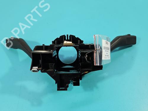 Steering column stalk VW GOLF V (1K1) 2.0 GTI | BP37849873I23 - Image 6