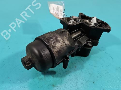 Other PEUGEOT 301 1.6 BlueHDi 100 | BP37836965O1 - Image 6