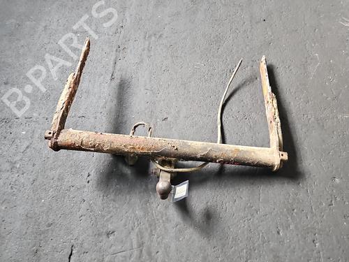 Kule for tilhengerfeste/Mekanisme Kule for tilhengerfeste/Mekanisme 37848965 37848965