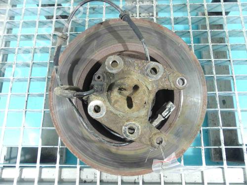Other PEUGEOT PARTNER Tepee 1.6 HDi 16V | BP37807288O1 - Image 3
