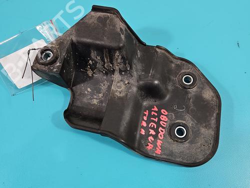Other ISUZU D-MAX II (TFR, TFS) 2.5 CRDi 4x4 (TFS86J) | BP38116755O1 - Image 2