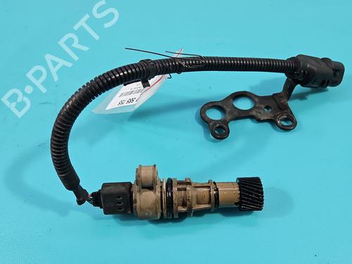 Electronic sensor HYUNDAI ix35 (LM, EL, ELH) | BP37848131M84 - Image 10