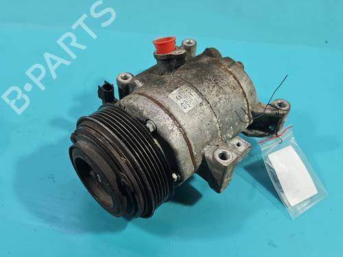 Compressor A/C Compressor A/C 38119693 38119693