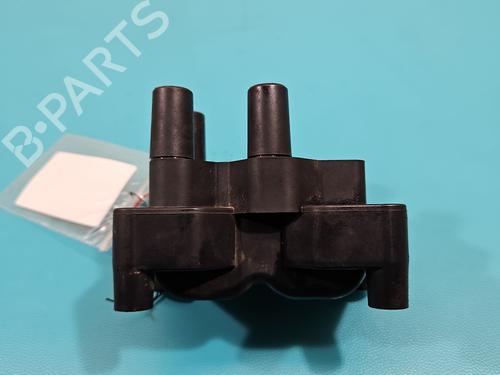 Ignition coil FORD MONDEO III (B5Y) | BP37813892M94 - Image 6