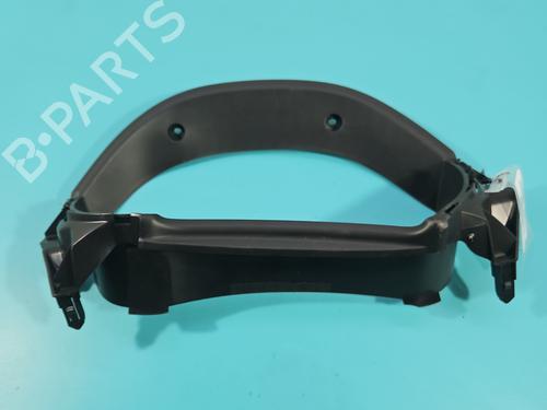 Other SUZUKI VITARA (LY) 1.5 Hybrid AllGrip | BP38142515O1 - Image 2