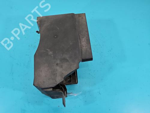 other-opel-vectra-c-z02-2002-2003-2004-2005-2006-2007-2008-2009-37814575 main image