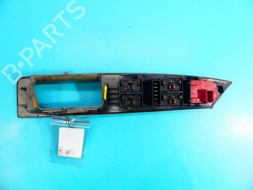 Switch AUDI A8 D2 (4D2, 4D8) 4.2 quattro | BP37808220I30 - Image 4