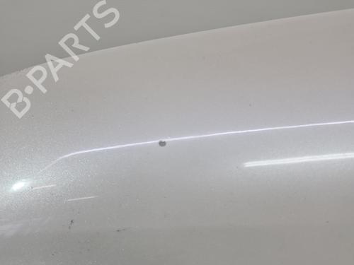 Motorhjelm FORD RANGER (TKE) | BP38148035C1 - Image 7