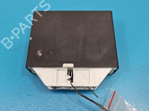 Módulo eletrónico BMW 5 Touring (G31) 520 d | BP37852244M83 - Image 5