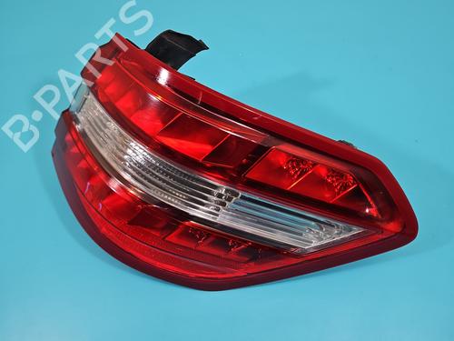 Other MERCEDES-BENZ E-CLASS (W212) E 200 CDI / BlueTEC (212.005, 212.006) | BP37820139O1 - Image 3