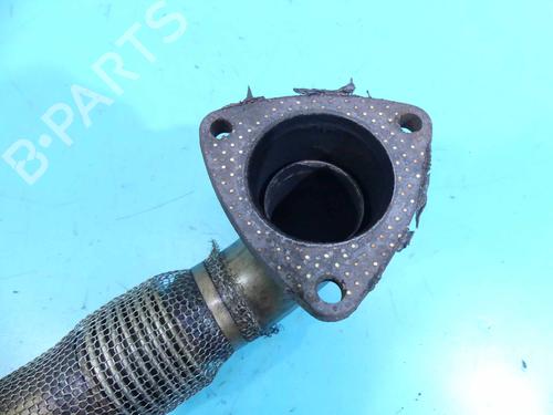 Exhaust manifold AUDI A4 B7 (8EC) | BP37880544M110 - Image 3
