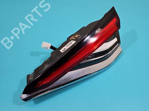 Right tailgate light TOYOTA COROLLA Saloon (_E21_) 1.8 VVTi Hybrid (ZWE211) | BP37820795C80 - Image 3
