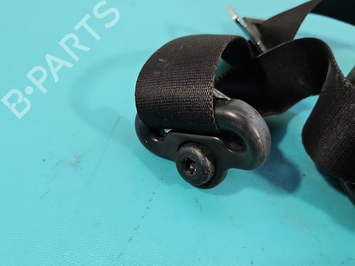 Front right seatbelt FORD S-MAX (WA6) | BP37821995I25 - Image 4