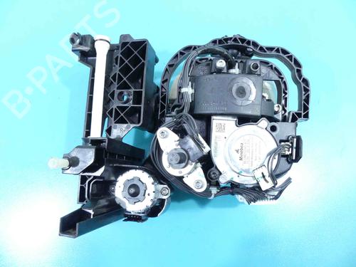 Right headlight BMW X3 (F25) xDrive 35 i | BP37885783C29 - Image 4