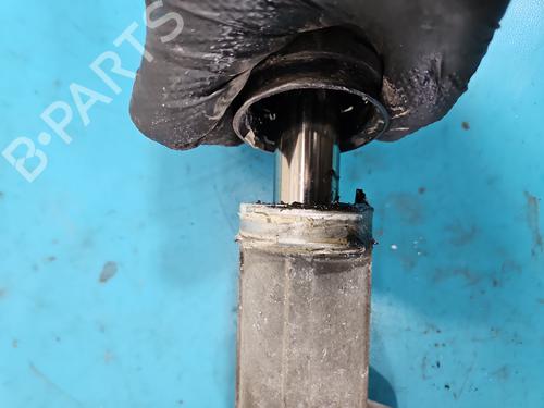 Steering rack KIA CEE'D Hatchback (ED) 1.6 | BP37854522M22 - Image 3