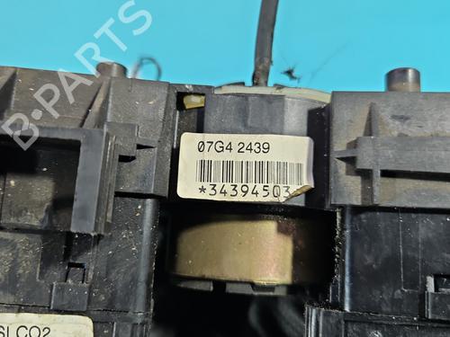 Devioluci RENAULT KANGOO (KC0/1_) 1.2 16V (KC05, KC06, KC03, KC0T, KC0W, KC1D) | BP37858588I23 - Image 10