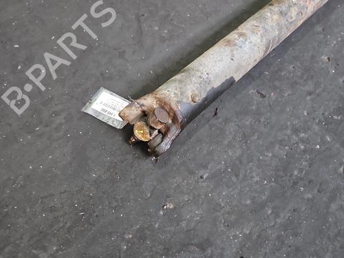 Driveshaft MAZDA TRIBUTE (EP) 2.0 4WD (EPEW) | BP37826564M37 - Image 3