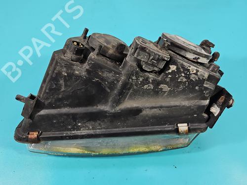 Right headlight VW PASSAT B5 (3B2) 1.8 | BP37851296C29 - Image 5
