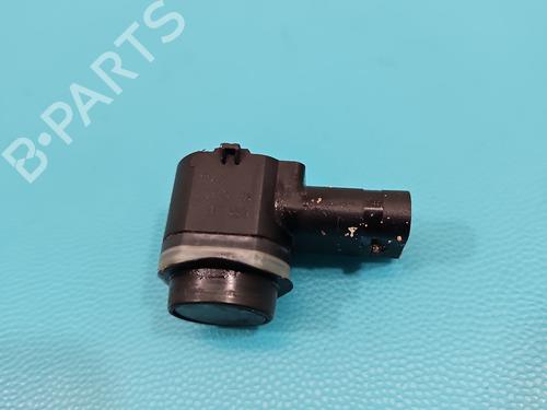 Electronic sensor RENAULT KOLEOS I (HY_) 2.0 dCi 4x4 (HY0K) | BP37813491M84 - Image 3