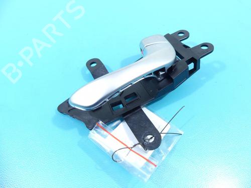 Used Front right interior door handle Front right interior door handle KIA OPTIMA (JF) 1.7 CRDi (141 hp) 37895337 37895337