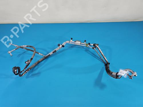 ac-pipe-peugeot-bipper-aa_-2008-37858672 main image